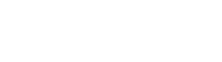 포켓CU